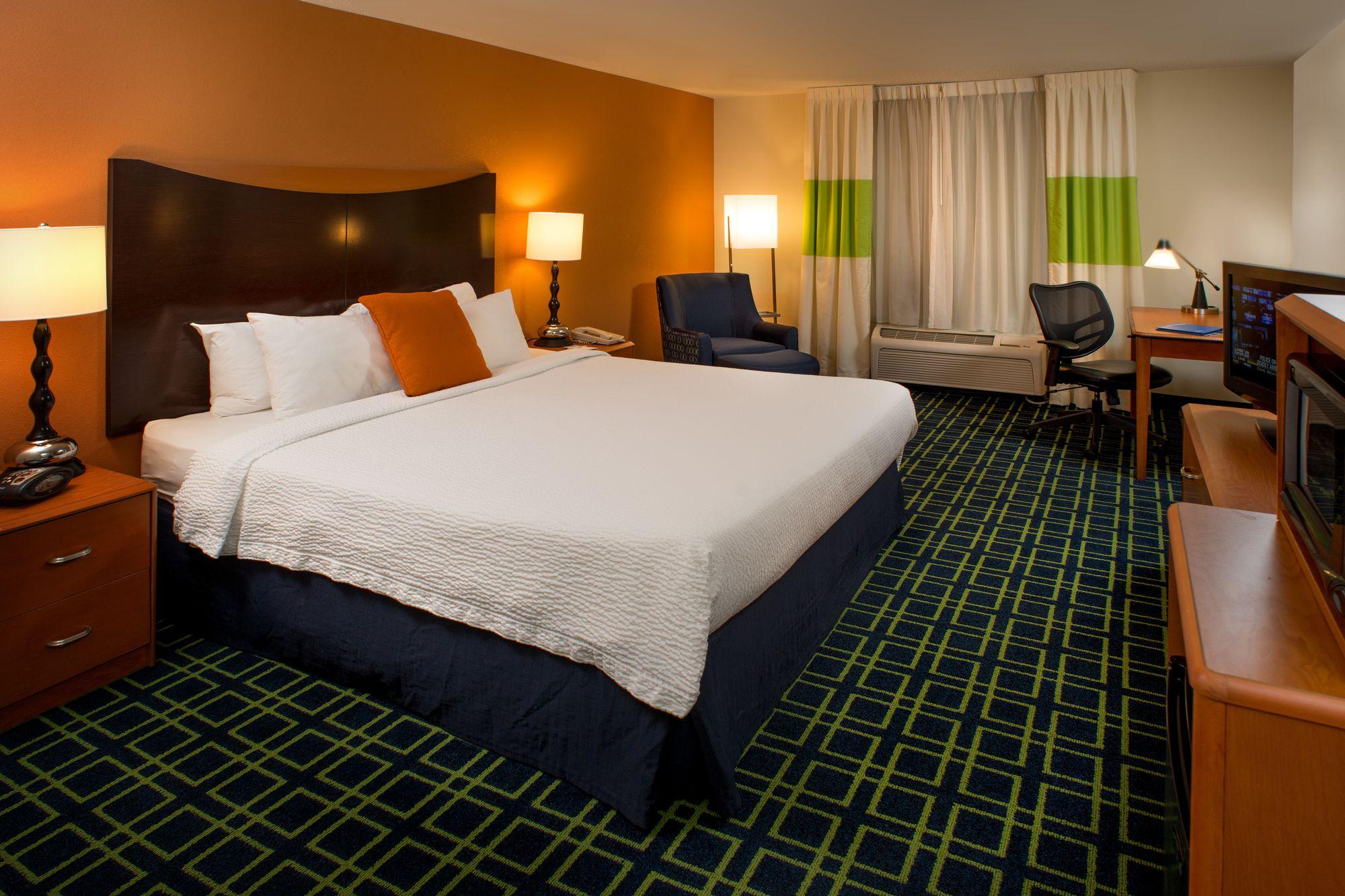 Best Western Plus Beckley Inn Buitenkant foto
