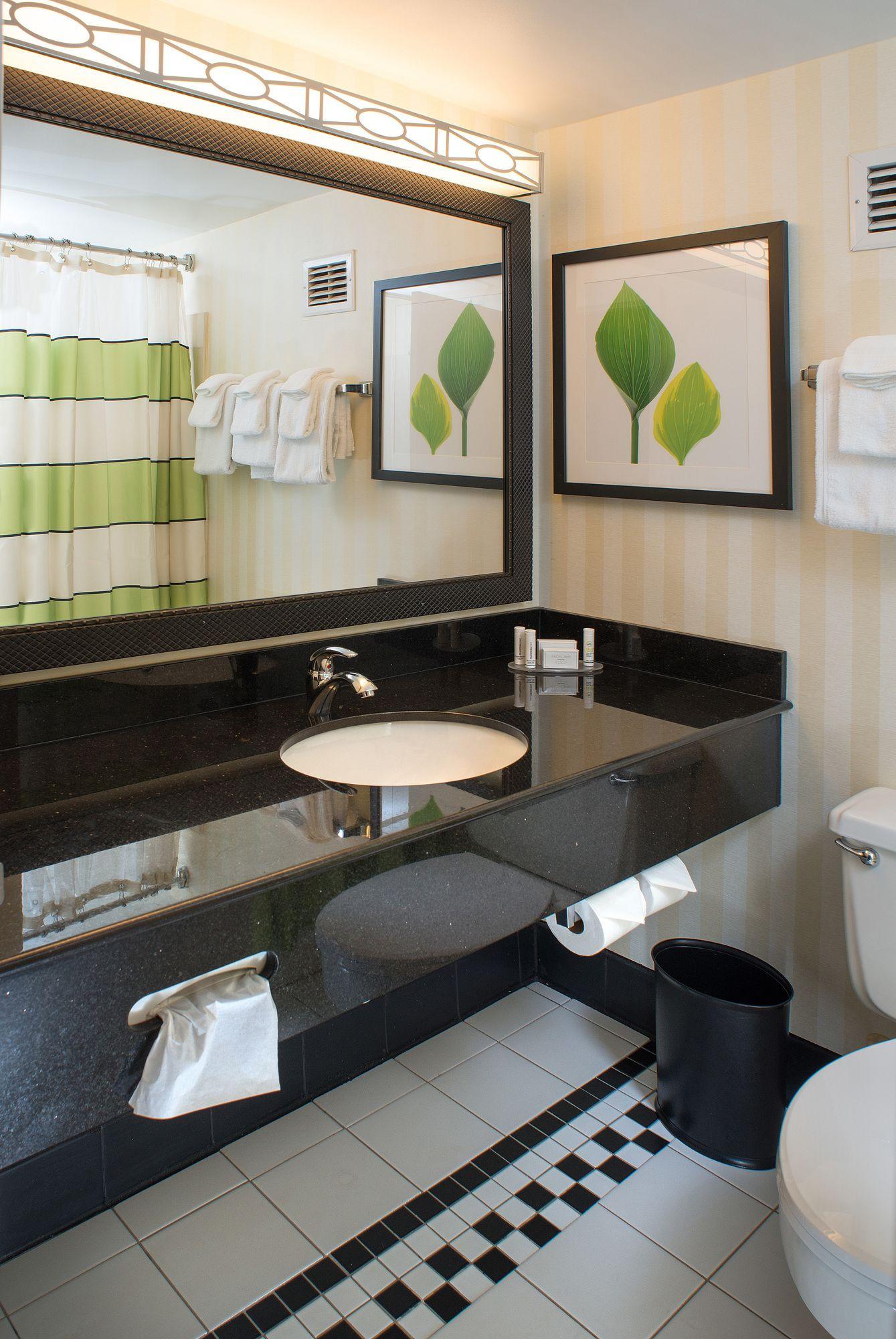 Best Western Plus Beckley Inn Buitenkant foto