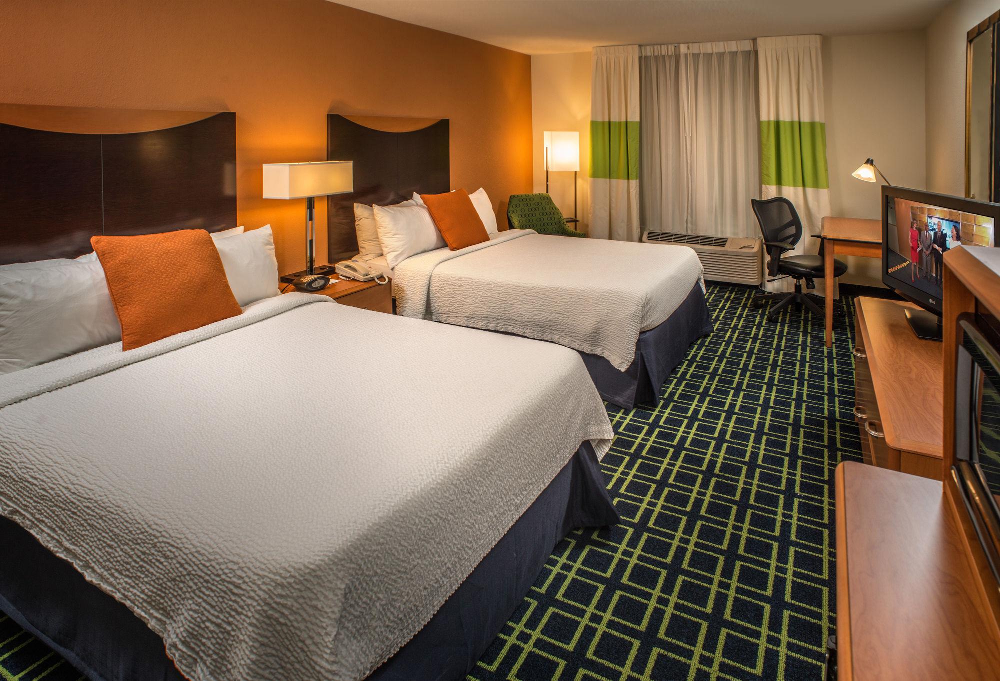 Best Western Plus Beckley Inn Buitenkant foto