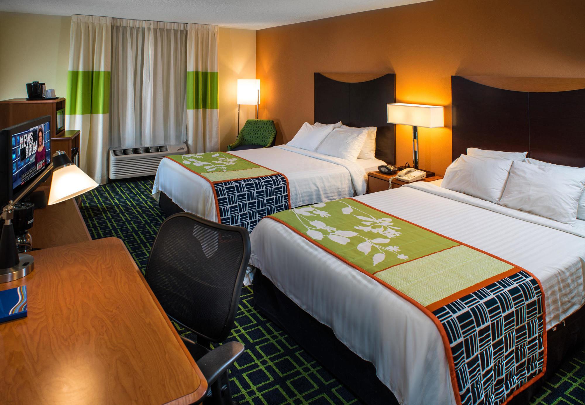 Best Western Plus Beckley Inn Buitenkant foto