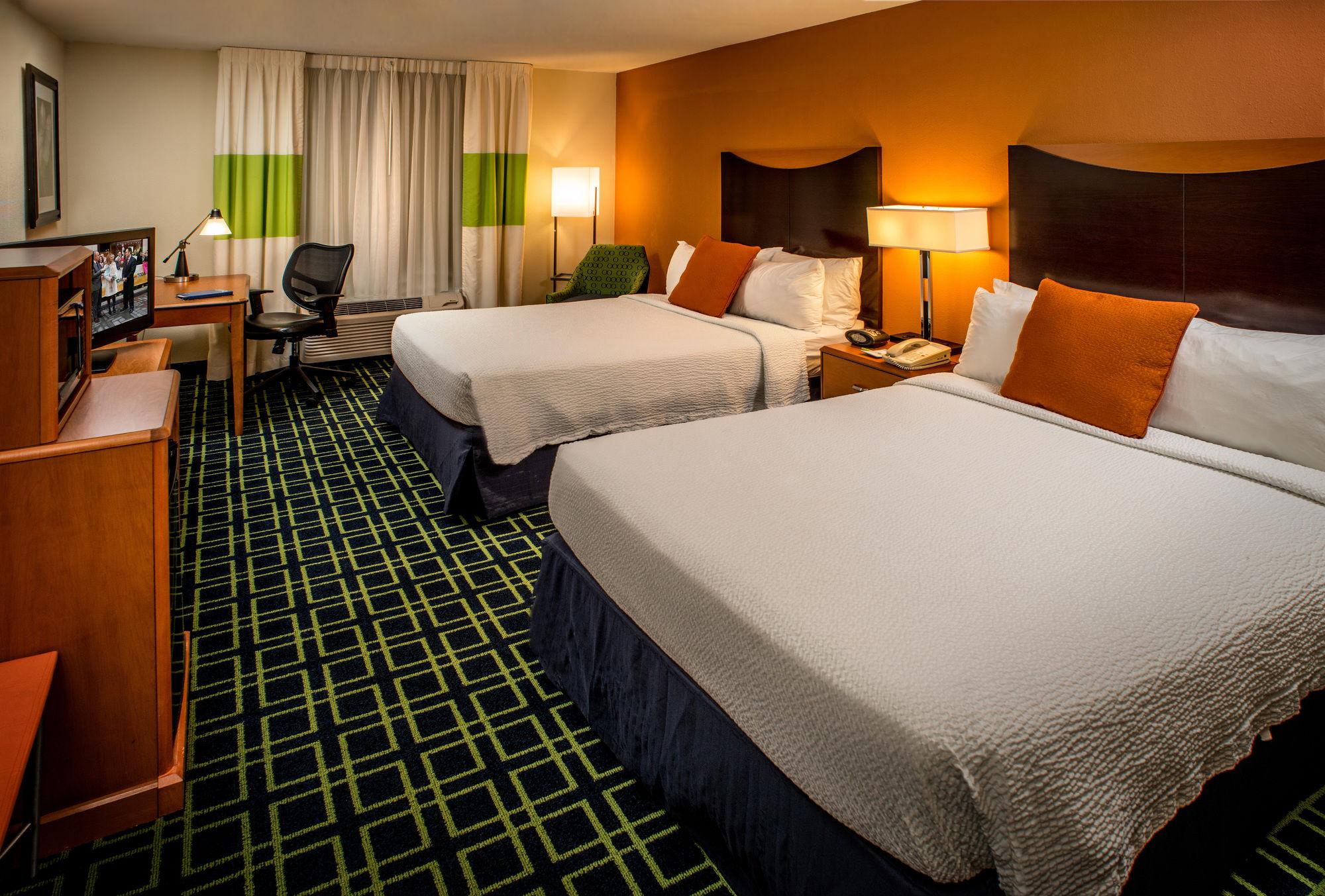 Best Western Plus Beckley Inn Buitenkant foto